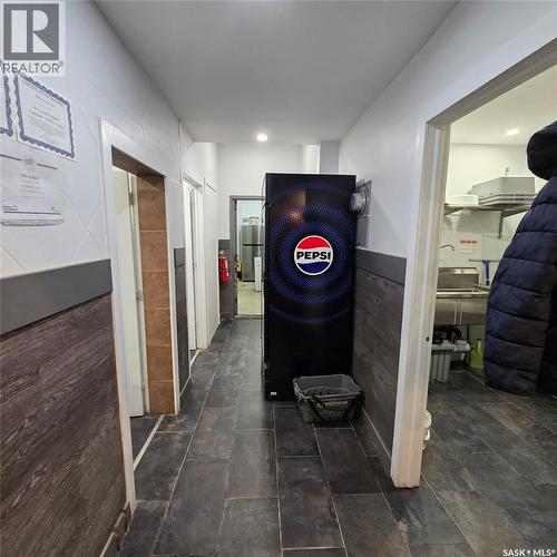 1775 Toronto Street, Regina, SK 