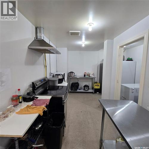 1775 Toronto Street, Regina, SK 