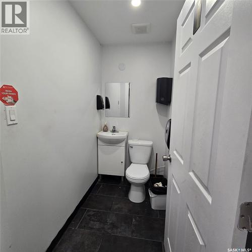 1775 Toronto Street, Regina, SK 