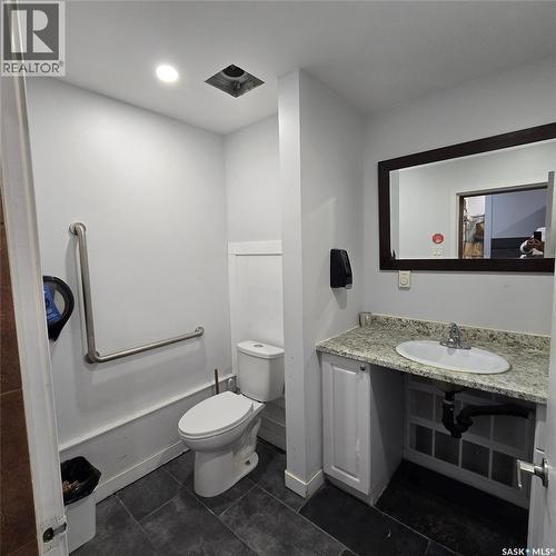 1775 Toronto Street, Regina, SK 