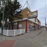 1775 Toronto Street, Regina, SK 