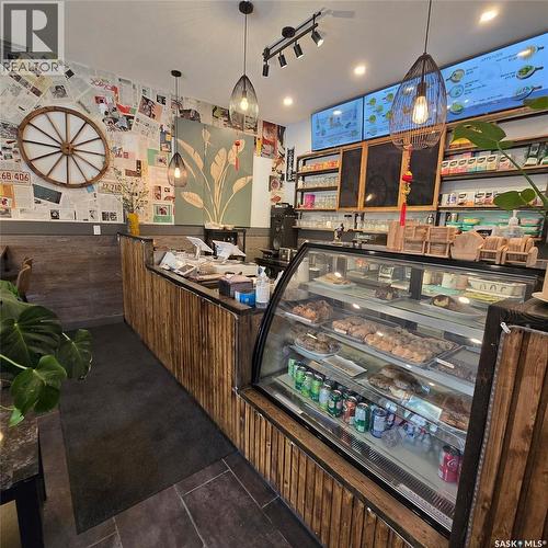 1775 Toronto Street, Regina, SK 