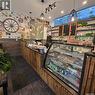 1775 Toronto Street, Regina, SK 