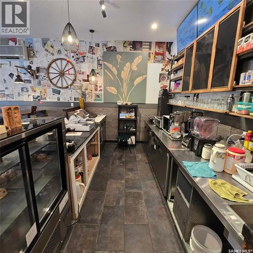 1775 Toronto Street, Regina, SK 