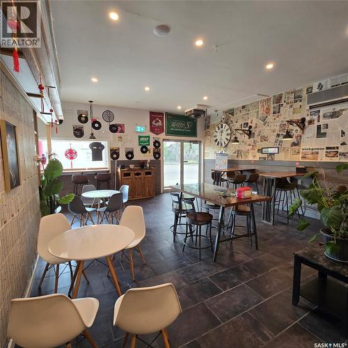 1775 Toronto Street, Regina, SK 