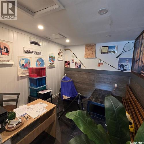 1775 Toronto Street, Regina, SK 