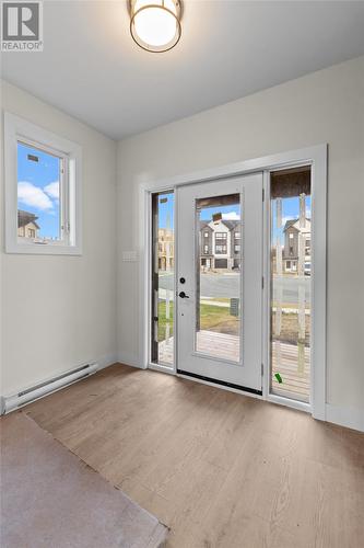 23 Donegal Run, St. John'S, NL - Indoor Photo Showing Other Room