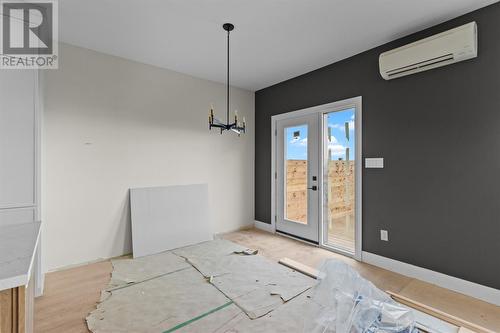 23 Donegal Run, St. John'S, NL -  Photo Showing Other Room