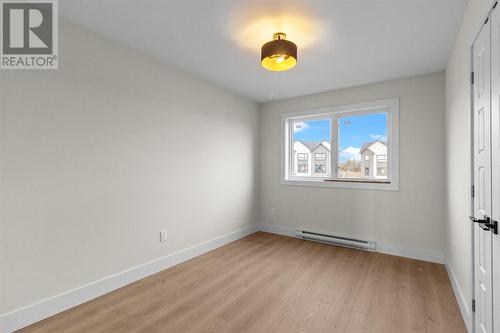 23 Donegal Run, St. John'S, NL - Indoor Photo Showing Other Room