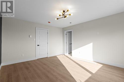 23 Donegal Run, St. John'S, NL - Indoor Photo Showing Other Room