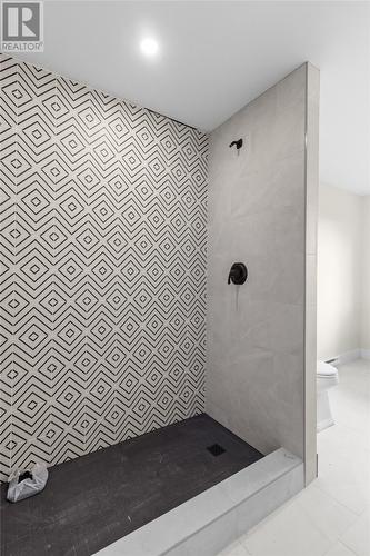 23 Donegal Run, St. John'S, NL - Indoor