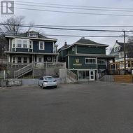 722 Water Street  St John's, NL A1E 1C2