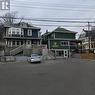 722 Water Street, St John'S, NL 
