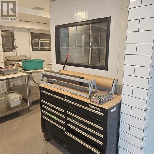 722 Water Street, St John'S, NL 