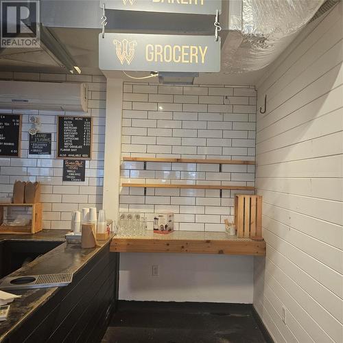 722 Water Street, St John'S, NL 