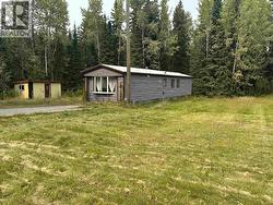 7224 GISCOME ROAD  Prince George, BC V2N 6T7