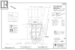 1740 BUCKINGHAM DRIVE  Windsor, ON N8T 2A6