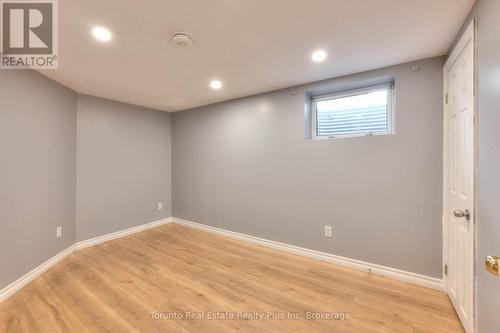 62 Greendale Crescent, Kitchener, ON - Indoor