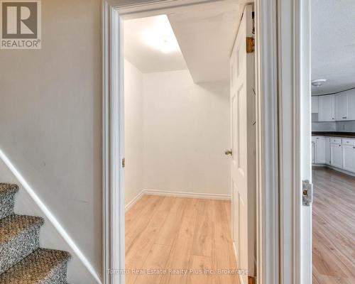 62 Greendale Crescent, Kitchener, ON - Indoor Photo Showing Other Room