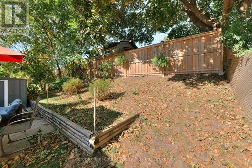 62 Greendale Crescent, Kitchener, ON - Outdoor