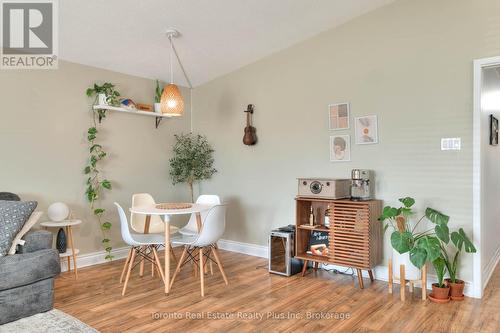 62 Greendale Crescent, Kitchener, ON - Indoor