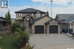 1926 Pohorecky TERRACE  Saskatoon, SK S7W 0J1