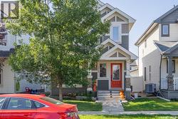 3669 Green Bank ROAD  Regina, SK S4V 1M2