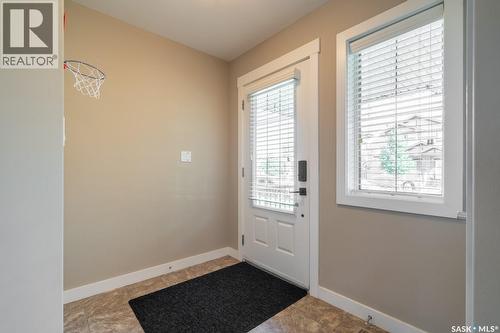 3669 Green Bank Road, Regina, SK - Indoor Photo Showing Other Room