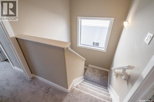 3669 Green Bank Road, Regina, SK - Indoor Photo Showing Other Room