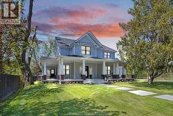 2585 VICTORIA  Woodslee, ON N0R 1V0