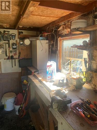 385 John, Espanola, ON - Indoor