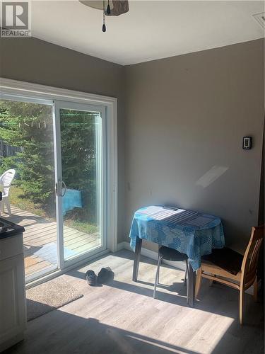 385 John, Espanola, ON - Indoor