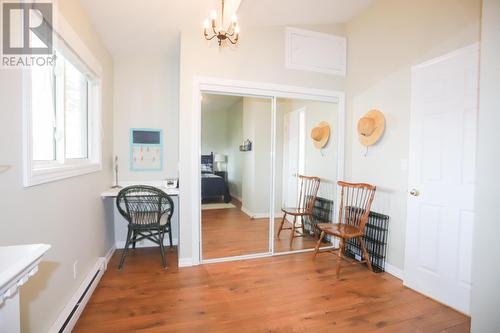 647B Lakeshore Dr, Tarbutt, ON - Indoor Photo Showing Other Room