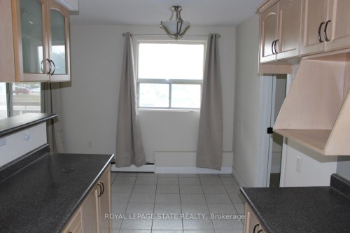 204-851 Queenston Road, Hamilton, ON - Indoor