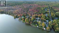 28 Wentworth ST  Sault Ste. Marie, ON P6A 5K6