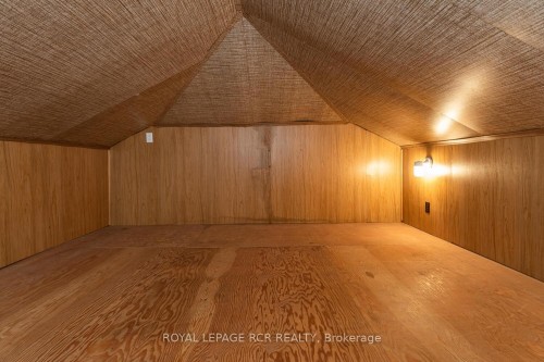 16948 Bayview Avenue, Newmarket, ON - Indoor Photo Showing Other Room
