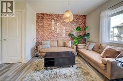 185 WINDALE Crescent Unit# 6A  Kitchener, ON N2E 0G3