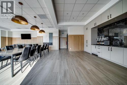 14400 Tecumseh Road Unit# 209, Tecumseh, ON - Indoor