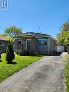 40 MERIGOLD STREET  St. Catharines, ON L2S 2N5