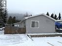 9 Deerborne Drive, Elkford, BC 