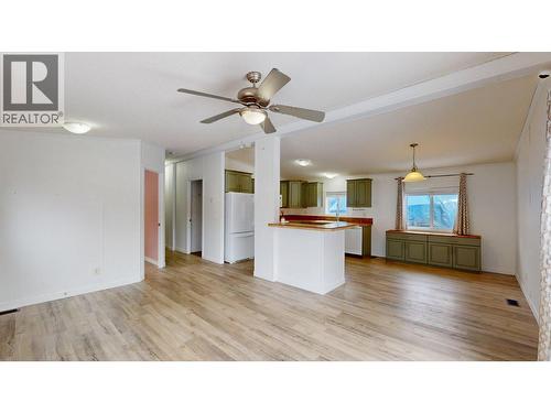 9 Deerborne Drive, Elkford, BC 