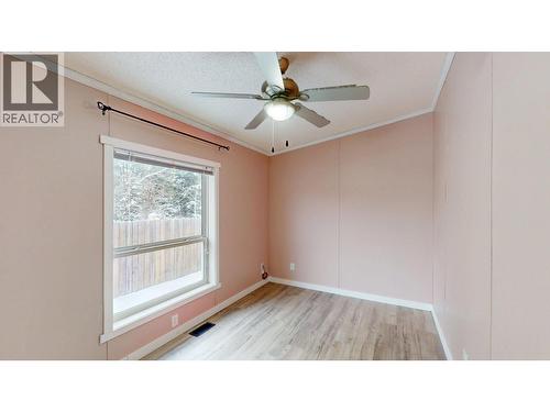 9 Deerborne Drive, Elkford, BC 