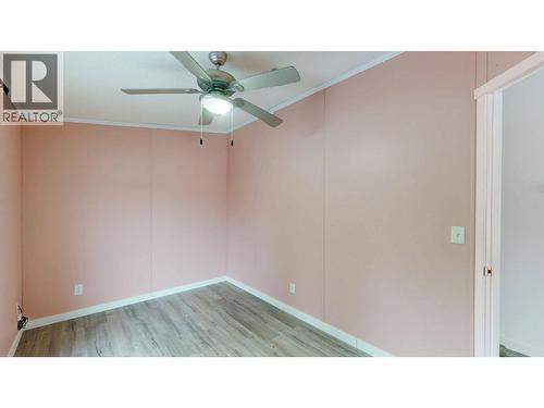 9 Deerborne Drive, Elkford, BC 