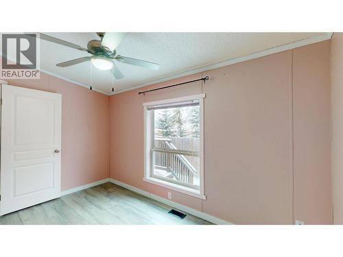 9 Deerborne Drive, Elkford, BC 