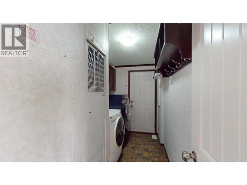 9 Deerborne Drive, Elkford, BC 