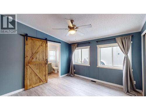 9 Deerborne Drive, Elkford, BC 