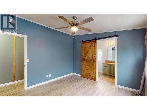 9 Deerborne Drive, Elkford, BC 