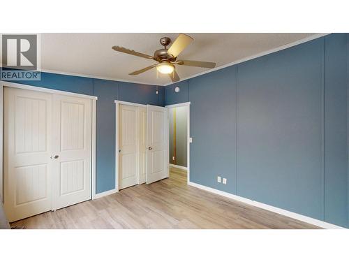 9 Deerborne Drive, Elkford, BC 