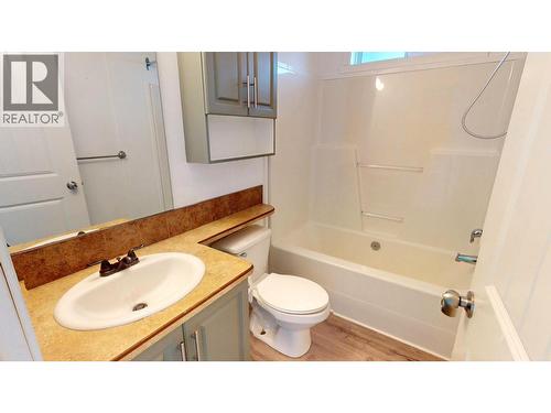 9 Deerborne Drive, Elkford, BC 