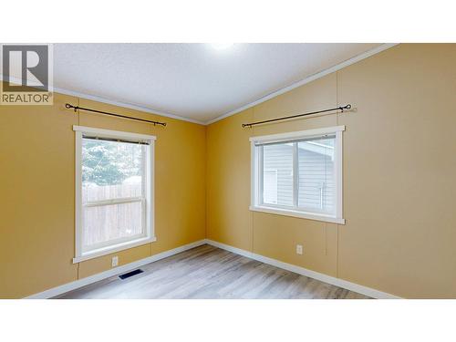 9 Deerborne Drive, Elkford, BC 